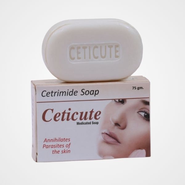 ceticute