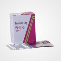 BINTIN 5