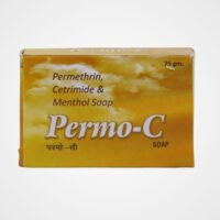 PERMO-C