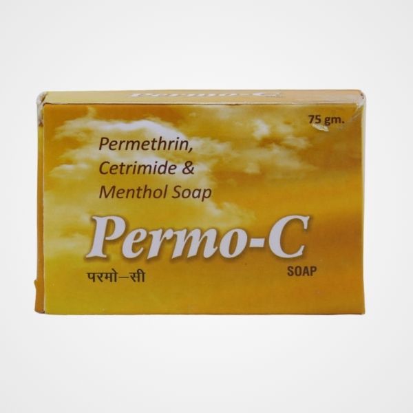 PERMO-C