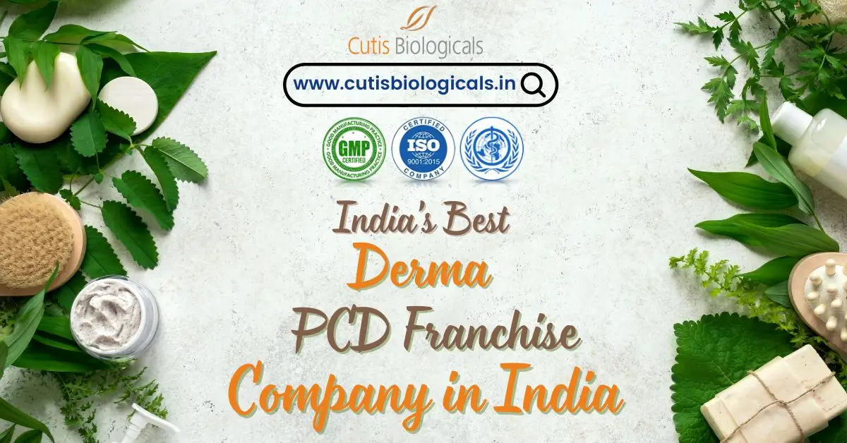 derma-pcd-franchise-company-in-india