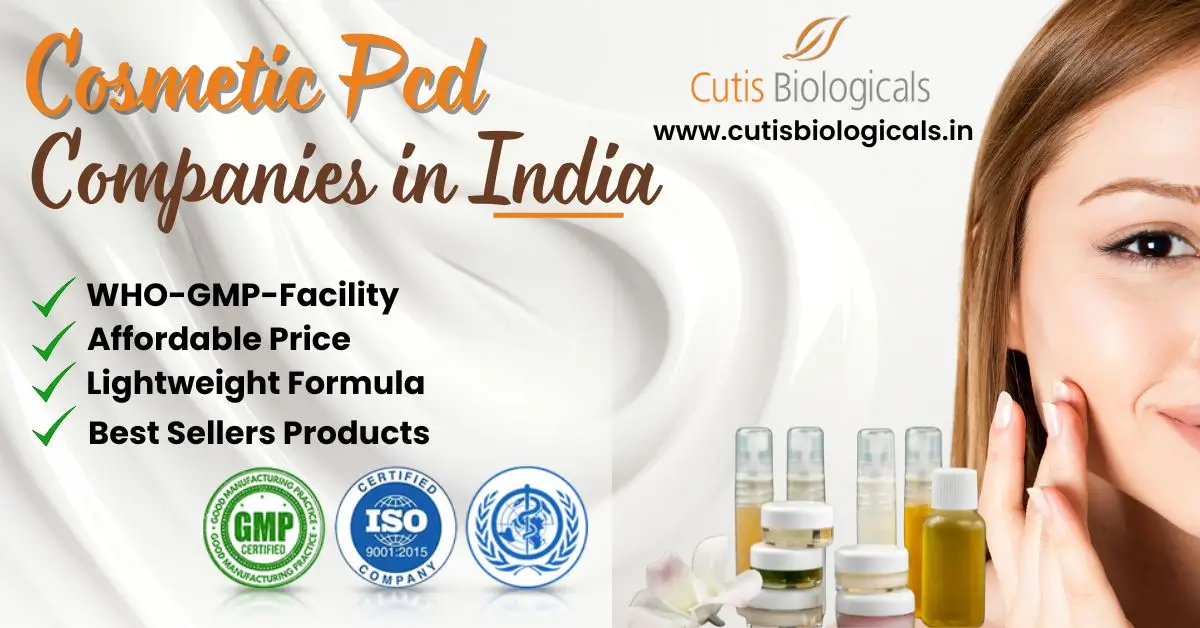 cosmetic-pcd-companies-in-india