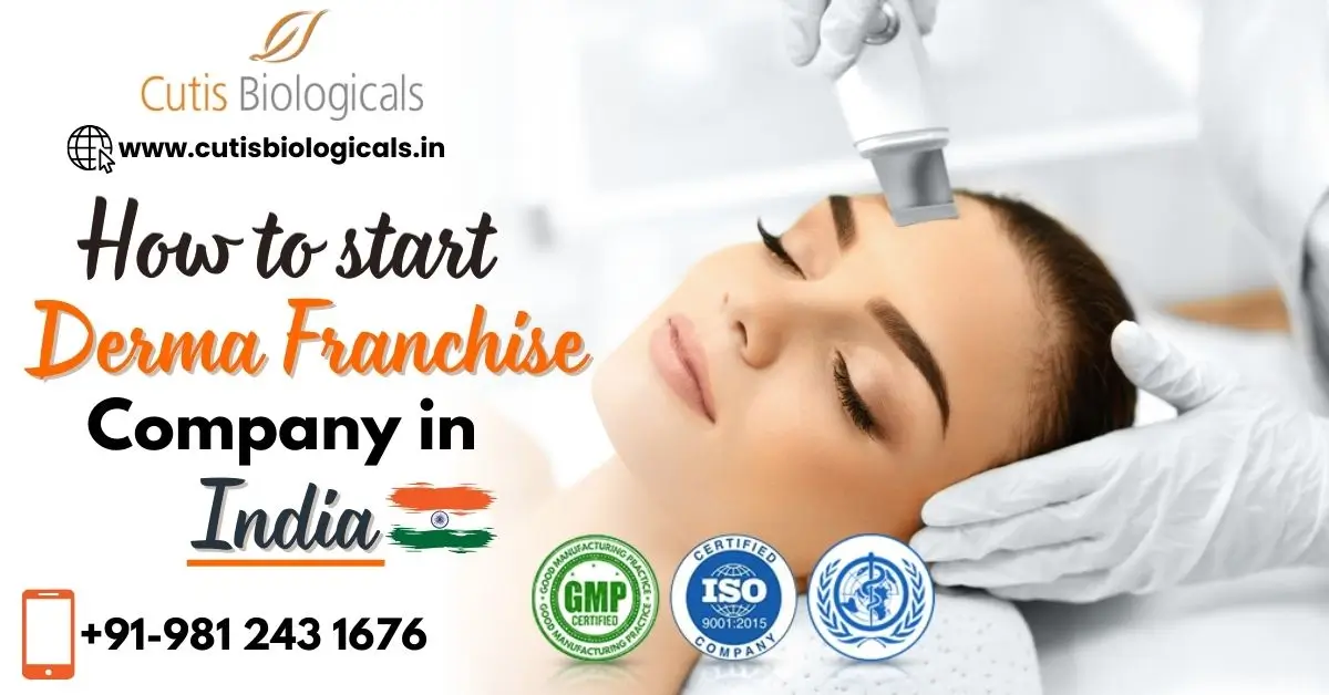 how-to-start-a-derma-franchise-company-in-india