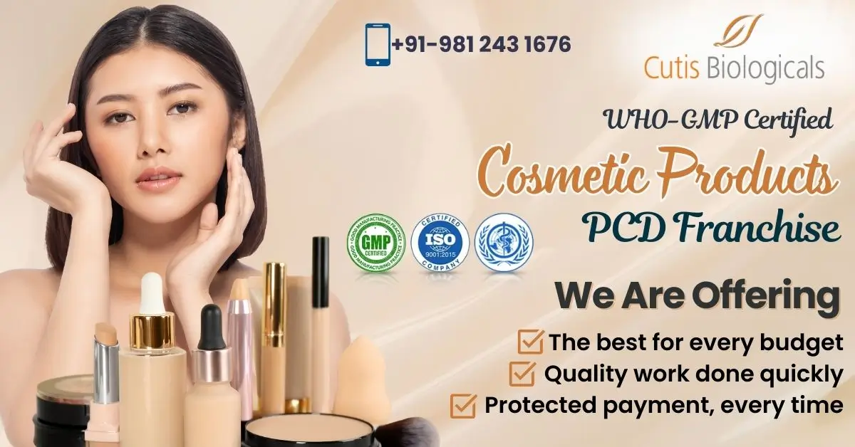 cosmetic-products-pcd-franchise