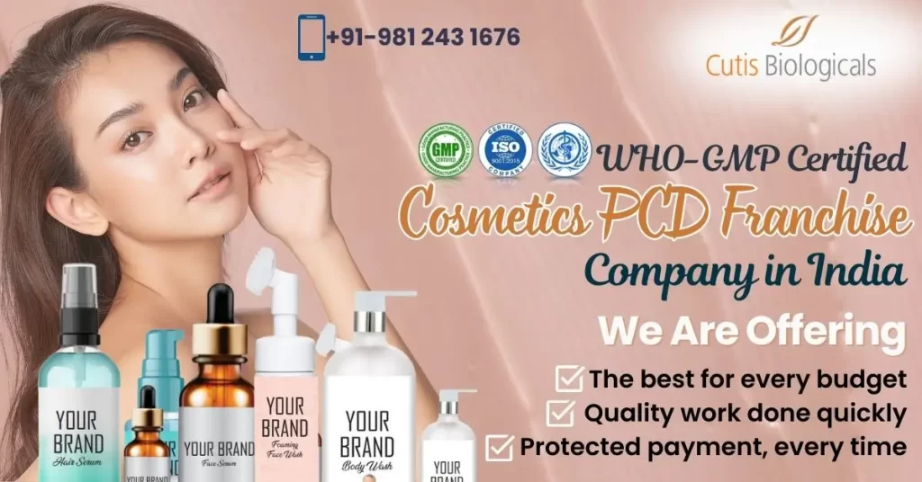 cosmetics-pcd-franchise-in-india