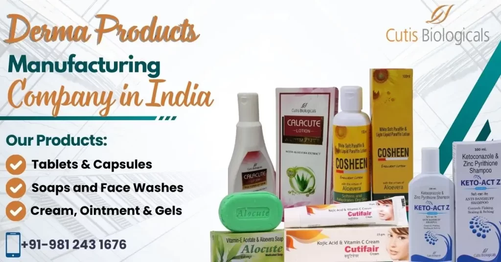 derma-products-manufacturer-in-india