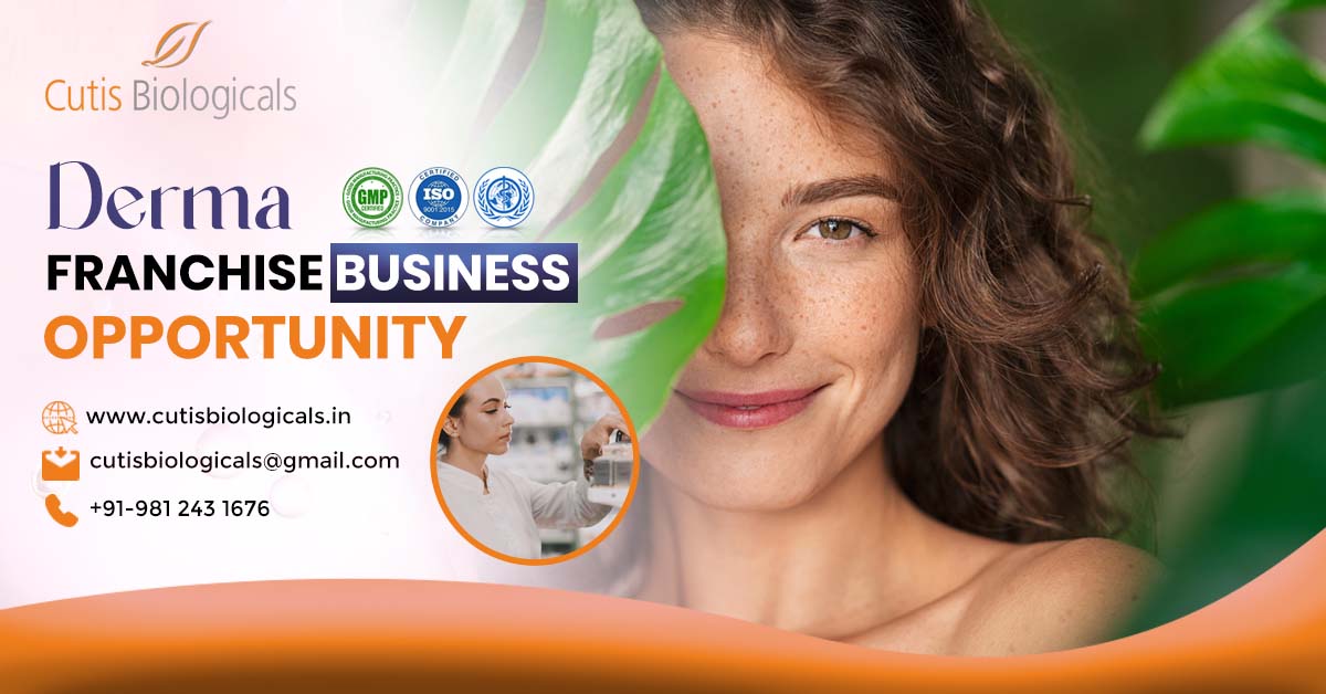 derma-franchise-business-opportunity