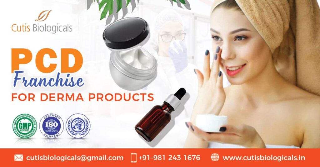 pcd-franchise-for-derma-products